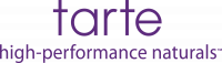 Tarte