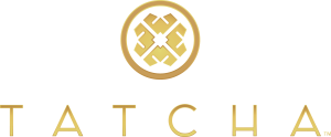 Tatcha