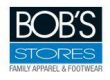 Bob''s Stores