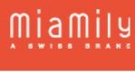 MiaMily