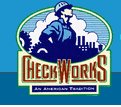 CheckWorks