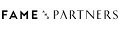 Fame & Partners