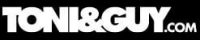TONI&GUY