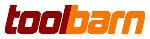 Toolbarn