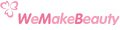 WeMakeBeauty