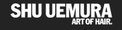 Shu Uemura Art of Hair