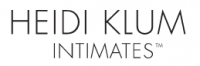 Heidi Klum Intimates