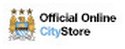 Manchester City Shop