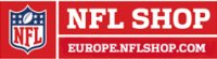 NFL Europe Shop