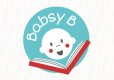Babsybooks
