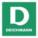 Deichmann