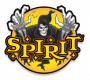 Spirit Halloween