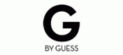 GbyGUESS
