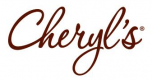 Cheryls