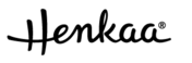 Henkaa
