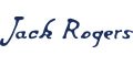Jack Rogers
