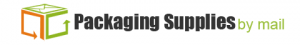 Packaging Material Direct, Inc