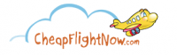 CheapFlightsNow