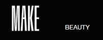MAKE Beauty