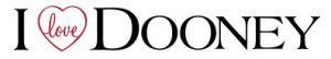 ILoveDooney
