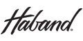 Haband