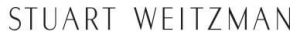 Stuart Weitzman