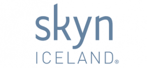 skyn Iceland