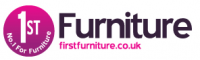 First Furniture