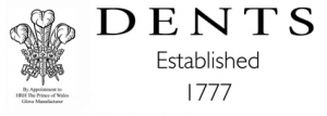 Dents