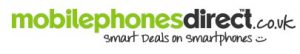 Mobile Phones Direct