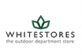 White Stores