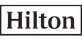 Hilton