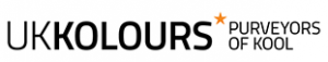 UK Kolours