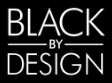 Black By Design
