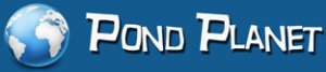 Pond Planet