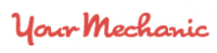 YourMechanic