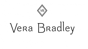 Vera Bradley