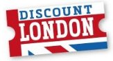 Discount London