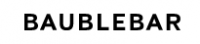 BaubleBar