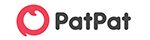 Interfocus Inc
