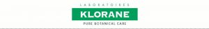 Klorane