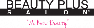 Beauty Plus Salon