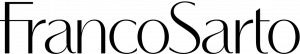 FrancoSarto