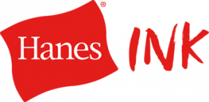 HanesInk