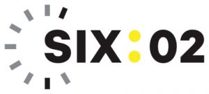Six:02