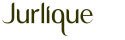 Jurlique US