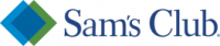Sams Club