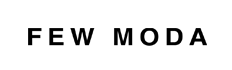 Few Moda
