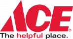 Ace Hardware