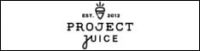 Project Juice
